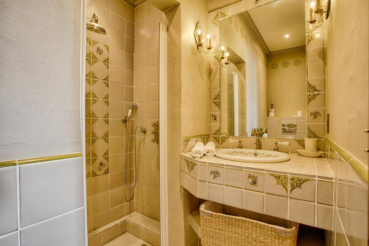Luxurious 4 Bedroom Duplex, 200M From Place Morny Deauville Esterno foto