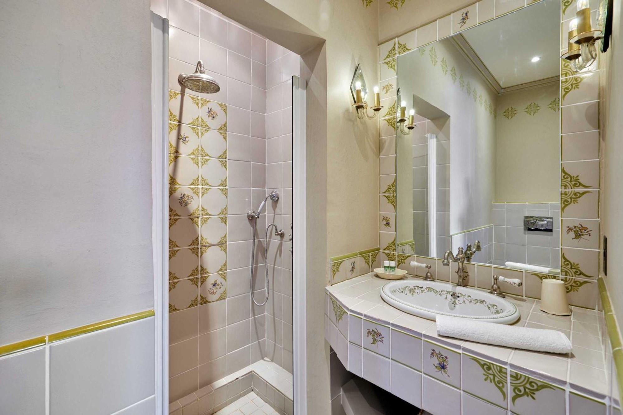 Luxurious 4 Bedroom Duplex, 200M From Place Morny Deauville Esterno foto